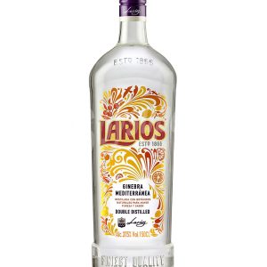 Larios