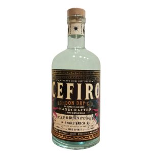 Cefiro