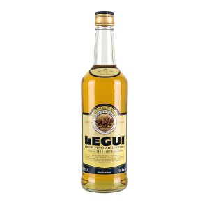 Legui