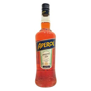 Aperol