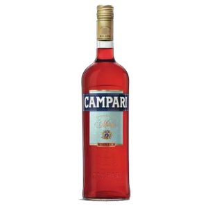 Campari