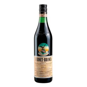 Fernet Branca - 750ml