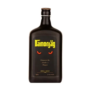 Damojag