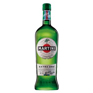 Martini Dry