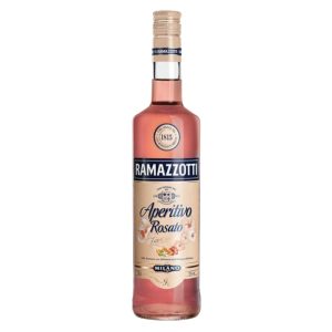Ramazotti