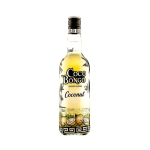 Coco Bongo