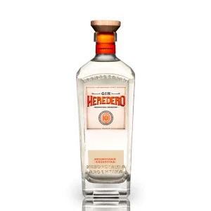 Heredero