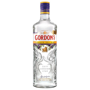 Gordon´s
