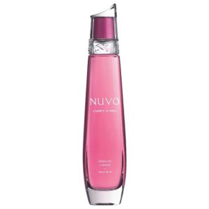NUVO