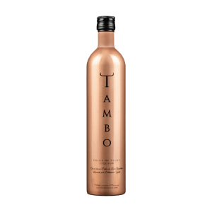 Tambo