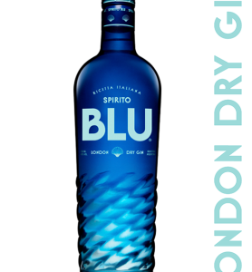 BLU