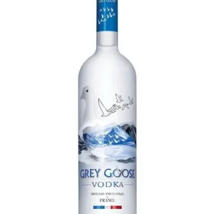Grey Goose
