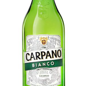 Carpano Bianco