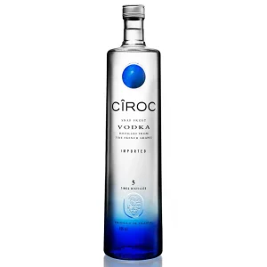 Ciroc Tradicional